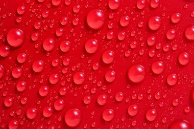 arka plan arka su damlaları