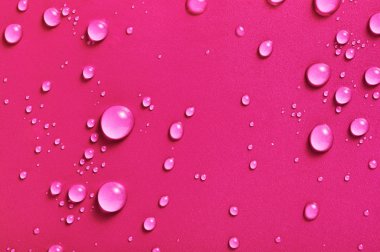 arka plan arka su damlaları