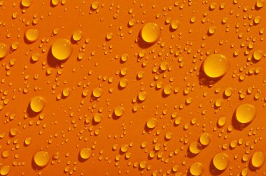 arka plan arka su damlaları