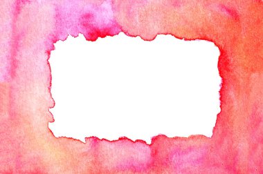  watercolor texture background