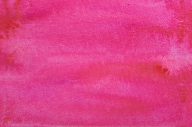  watercolor texture background