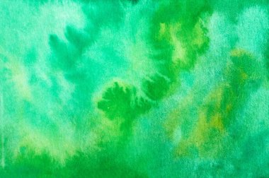  watercolor texture background