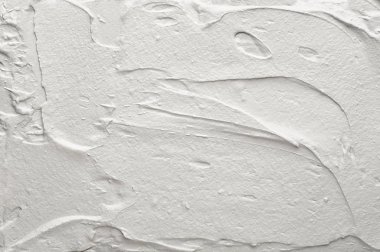 backgroun için çimento ve beton duvar