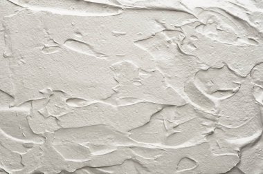 backgroun için çimento ve beton duvar