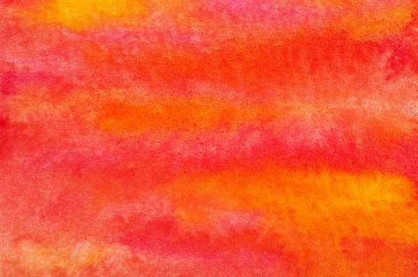 Watercolor texture background — Stock Photo, Image