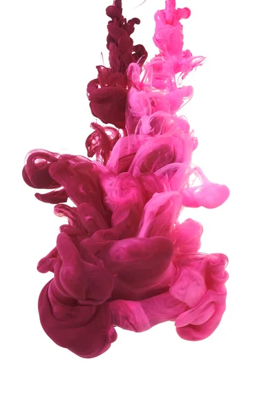 水中墨水 飞溅油漆混合 多色液体染料 阿布斯特 图库照片 C Xyligan 987 水中墨水 飞溅油漆混合 多色液体染料 阿布斯特 图库照片 C Xyligan 987