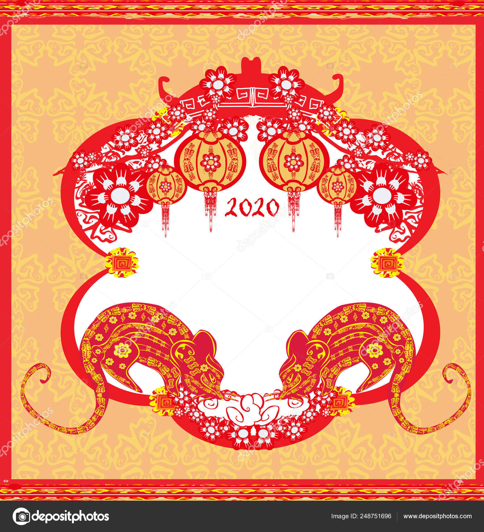 My Image 28