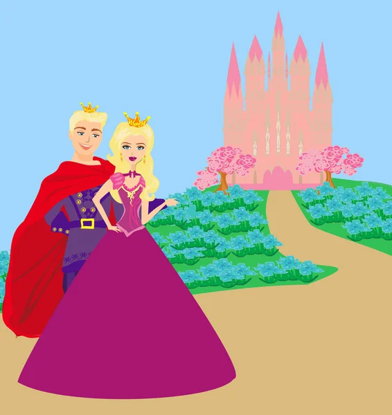 Cartera: JackyBrown | Fotos, ilustraciones y arte vectorial de