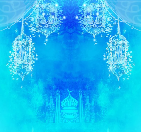 Cartera: JackyBrown | Fotos, ilustraciones y arte vectorial de