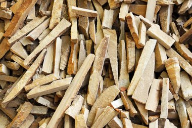 Arka plan veya arka plan olarak yabani kumtaşı dokusu