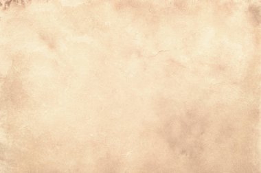 arka plan veya doku eski kağıt vintage yaşlı.