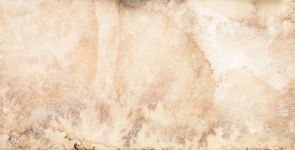 Старий Папір Старовинний Старий Фон Або Текстура — стокове фото