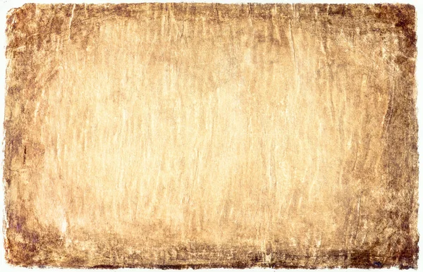 eski kağıt vintage yaşlı veya doku beyaz arka plan üzerinde.