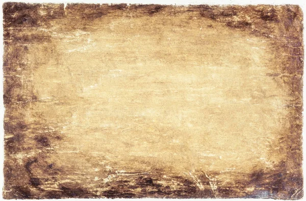 eski kağıt vintage yaşlı veya doku beyaz arka plan üzerinde.