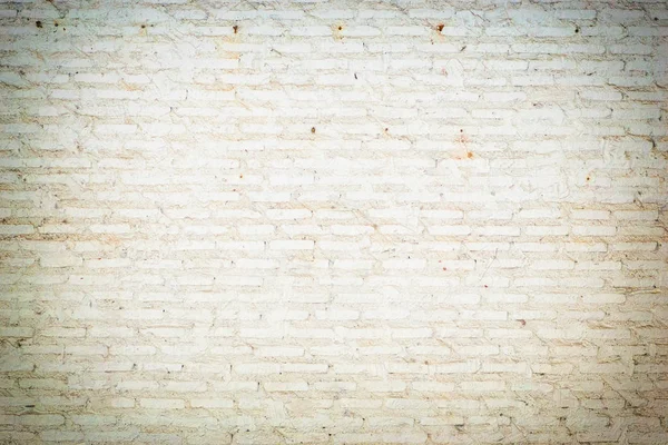 Brick Wall Texture Your Design Background — Stock Photo, Image