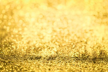 Bokeh sim Renkli Bulanık soyut arkaplan doğum günü, yıldönümü, düğün, yeni yıl arifesi ya da Noel için.