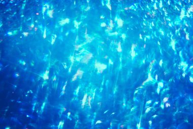 Altın bokeh arka plan Derma bulanık glitter Doğum günü, yıldönümü, düğün, yeni yıl arifesi ya da Noel için.