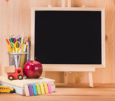 Eğitim, okul kavramı kopya alanı ile başa