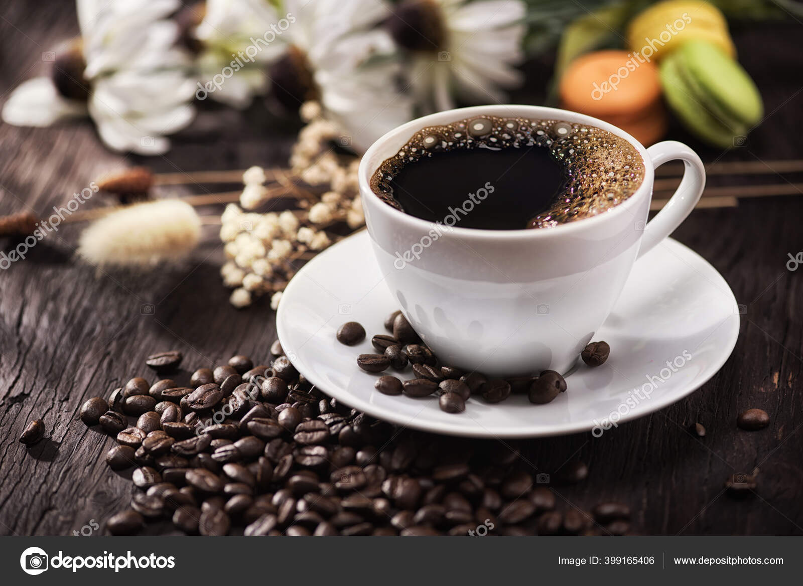 Cafe Fleur Pour Petit Dejeuner Avec Lumiere Soleil Matin Image Libre De Droit Par Panomja7 Gmail Com C Cafe Fleur Pour Petit Dejeuner Avec Lumiere Soleil Matin Image Libre De Droit Par Panomja7 Gmail Com C