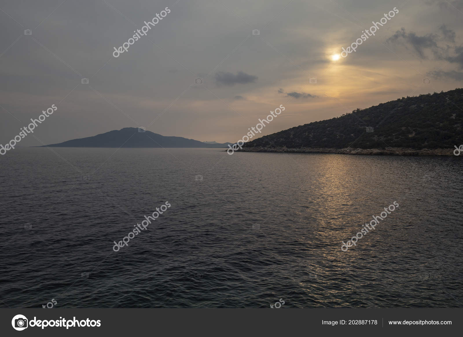 SCARICARE WINDSEA