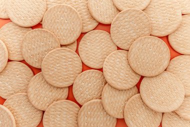 Doku tanımlama ile bir resmi arka plan olarak bir kurabiye tarifi ve bisküvi ve ev yemekleri hakkında Bloglar için resimler için kullanılabilir.