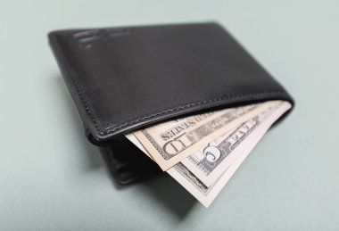 Siyah m-cüzdan ile dolar ortalama hane geliri bir kavramdır. Bir resim veya bir ev harcama para hakkında bir blog göstermek için kullanılabilir.