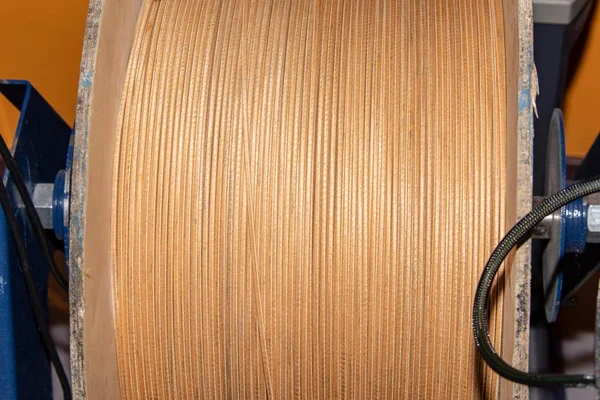 Elektronik ve beyaz eşya tamiri için araçlar. Kavram - onarım hakkını.