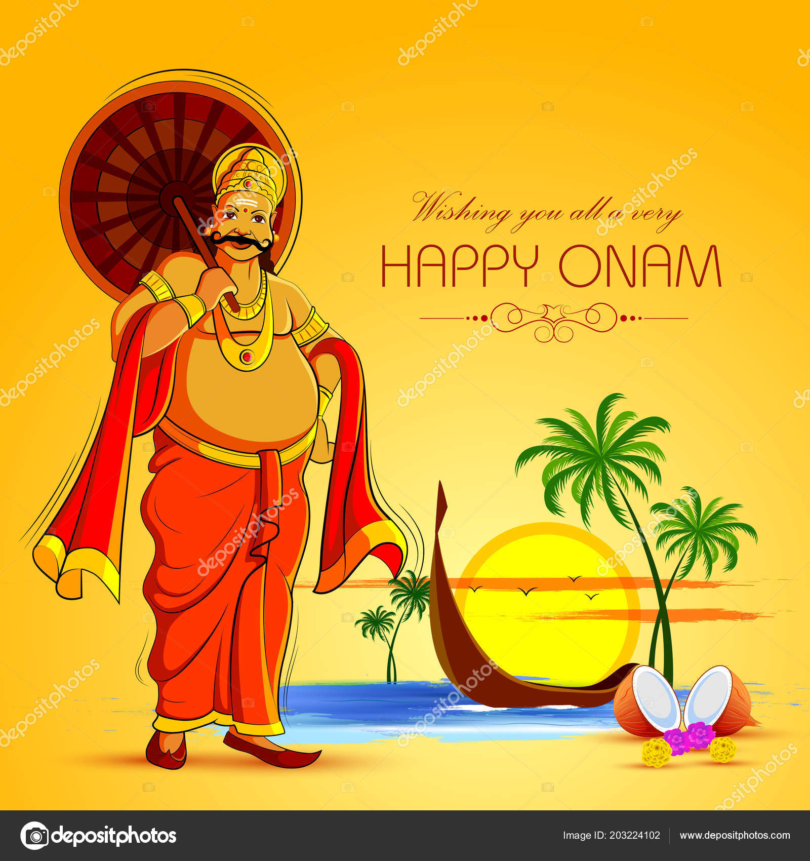 Maveli Vector Art Stock Images | Depositphotos Maveli Vector Art Stock Images | Depositphotos