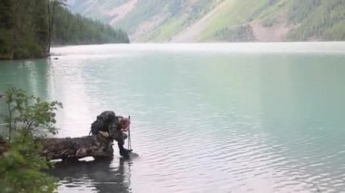 turist, Doğa, Erkek, Ayakkabı, taş, ordu, bacak, adım, doğal, git, yaz, seyahat, yol, kolaylık, Ayakkabı bağı, macera, siyah, uzun yürüyüş