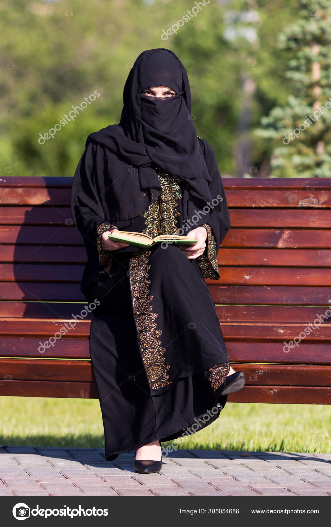 Traje árabe mujer hotsell