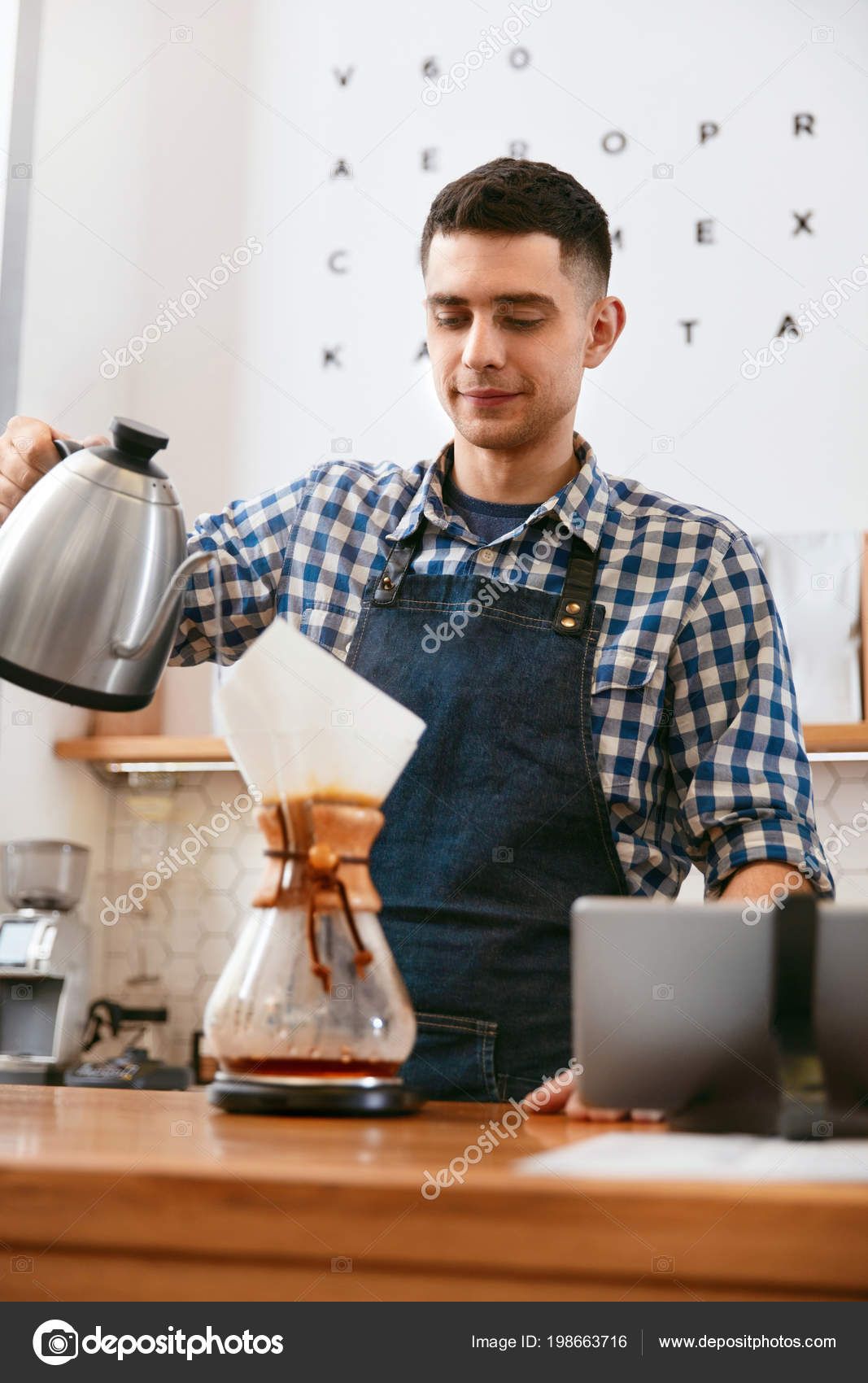 Yetu Store (@Yetustor) • Facebook, image size:1067x1700