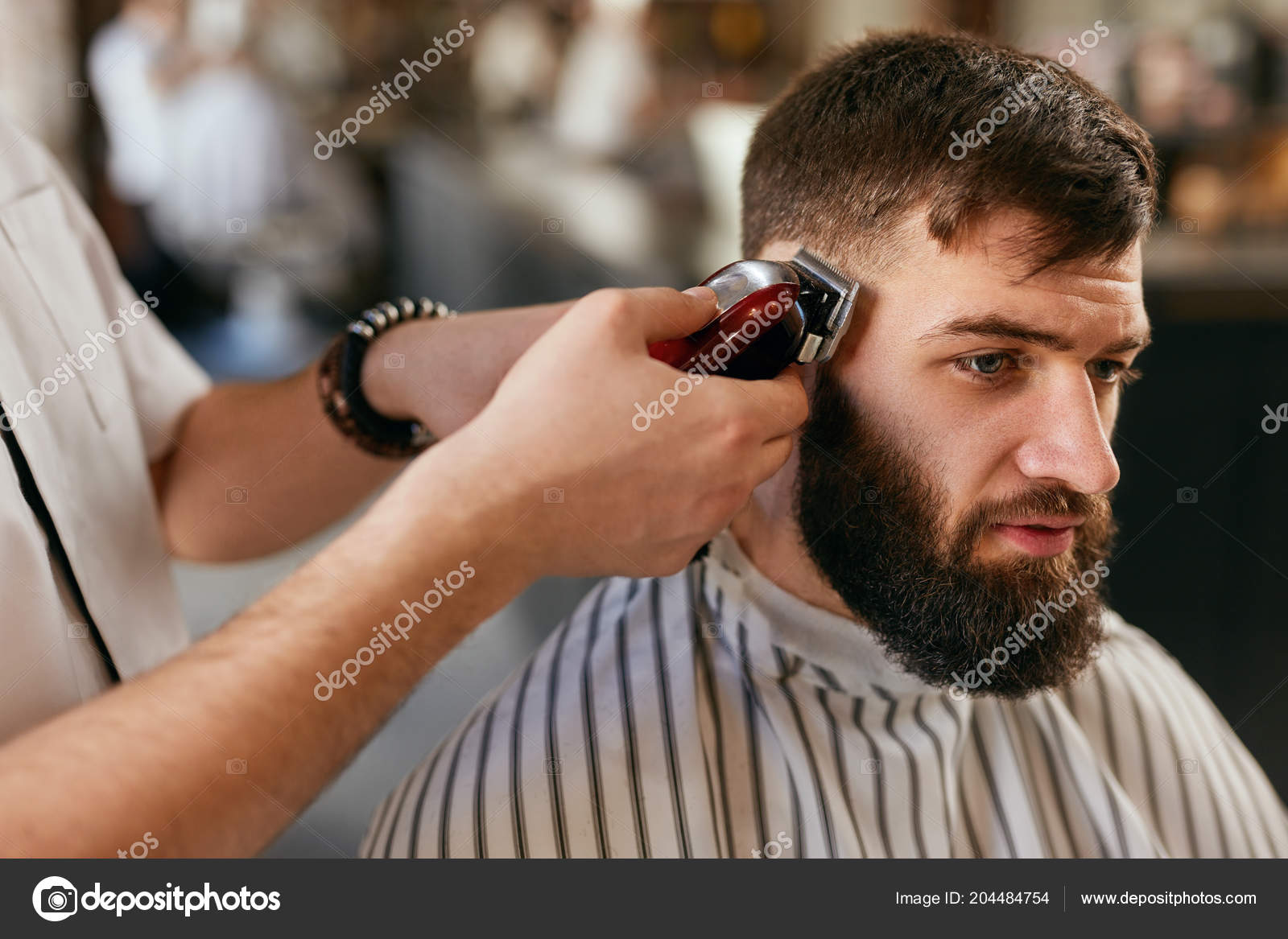 Pictures Barber Shop Haircuts Barber Shop Men Hair Cut Barber