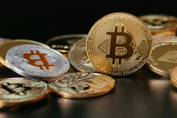 bitcoin absztrakt bitcoin egy buborék