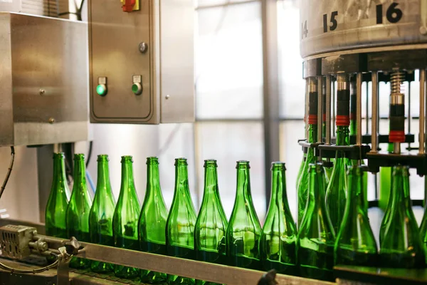 Bira bira bira süreci.