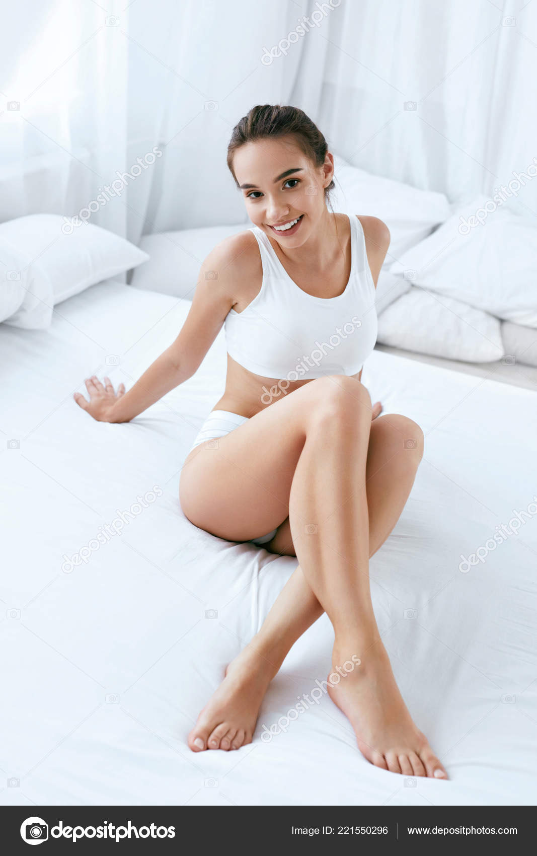 cura corpo donna cura corpo donna
