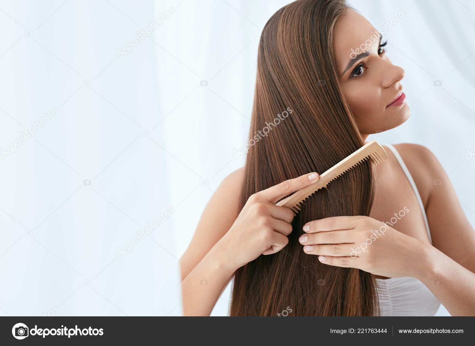 cura dei capelli donna cura dei capelli donna