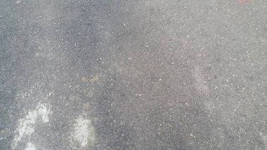 Gri renkli zemin soyut arkaplan: cilalanmış beton alçı duvar çizgili desen gri renk, tavan arası stili ham çimento, metin veya resim için alanı olan duvar kağıdı sanat şablonu kavramı