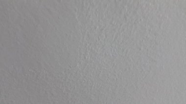 Gri renkli zemin soyut arkaplan: cilalanmış beton alçı duvar çizgili desen gri renk, tavan arası stili ham çimento, metin veya resim için alanı olan duvar kağıdı sanat şablonu kavramı