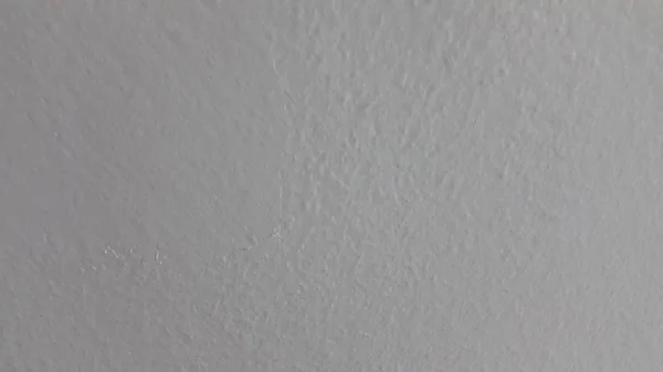 Серый Цвет Пола Абстрактный Фон Полированный Бетон Гипсовая Стена Полосатый — стоковое фото