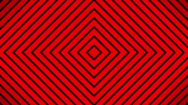 Hipnotik renk altıgen yanarak bahislerin doğru sorunsuz döngü animasyon arka planını değiştirme. Yanılsama arka plan, psychedelic arka plan