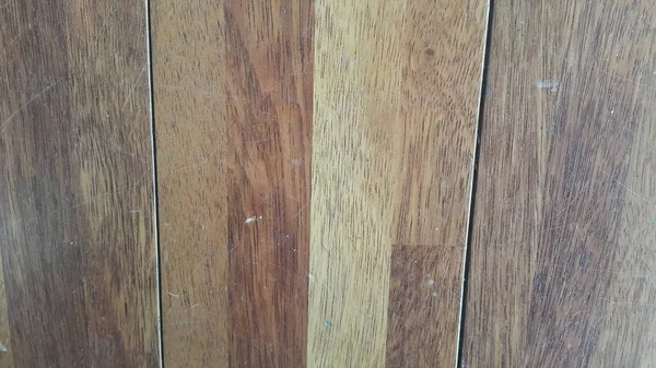 Wood Background Texture Wooden Floor Wooden Wall Background Wood Background — Stock Photo, Image