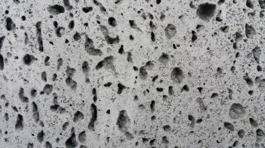 Gri renkli zemin soyut arkaplan: cilalanmış beton alçı duvar çizgili desen gri renk, tavan arası stili ham çimento, metin veya resim için alanı olan duvar kağıdı sanat şablonu kavramı