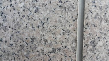 Gri renkli zemin soyut arkaplan: cilalanmış beton alçı duvar çizgili desen gri renk, tavan arası stili ham çimento, metin veya resim için alanı olan duvar kağıdı sanat şablonu kavramı