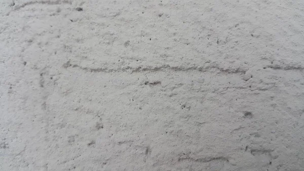 Doku Arkaplan Soyut Için Koyu Gri Çimento Zeminini Kapat — Stok fotoğraf