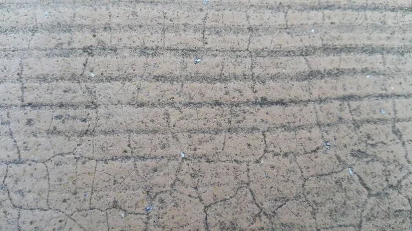 Gri renk kat arka plan: cilalı beton sıva duvar çizgili desen doku gri rengi, loft tarzı ham çimento, parlatma sanat şablon kavram metin veya IMAG için alan ile duvar kağıdı