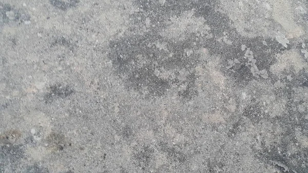 Γκρι Χρώμα Πάτωμα Αφηρημένο Φόντο Στιλβωμένο Σοβά Σοβά Τοίχου Ριγέ — Φωτογραφία Αρχείου