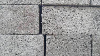 Gri renk kat arka plan metin veya resim alanı olan