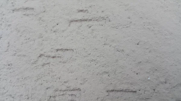 Szürke cement márványburkolat, a textúra és a háttér absztrakt — Stock Fotó