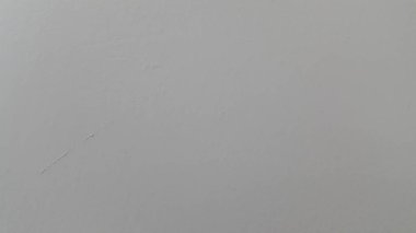 Gri renk kat arka plan metin veya resim alanı olan