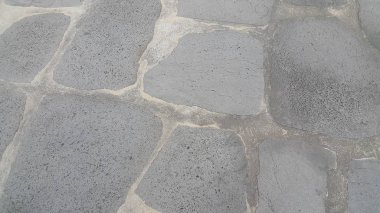 Gri renk kat arka plan metin veya resim alanı olan